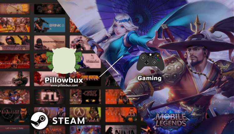 Fond of games